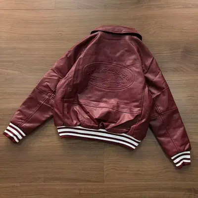 ¥~288 COR⭐EIZ JACKET 11193254