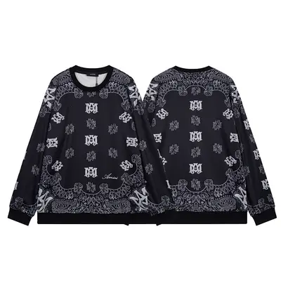¥~90 AM⭐RI HOODIE 11180152