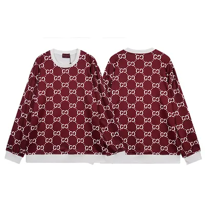 ¥~90 GU⭐CI HOODIE 11180352