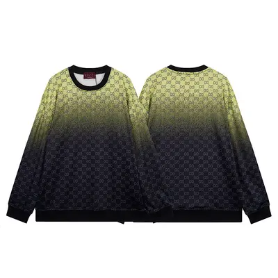 ¥~90 GU⭐CI HOODIE 11180452