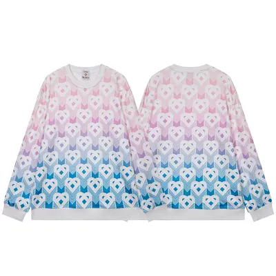 ¥~90 CASA⭐LA⭐CA HOODIE 11181052