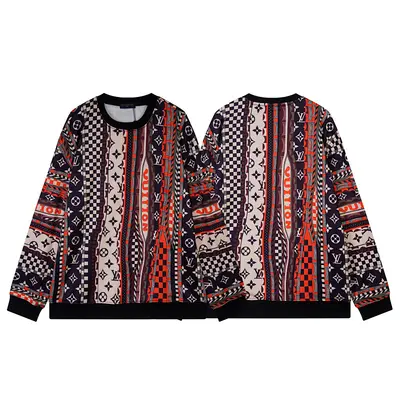 ¥~90 L⭐V⭐ HOODIE 11180652