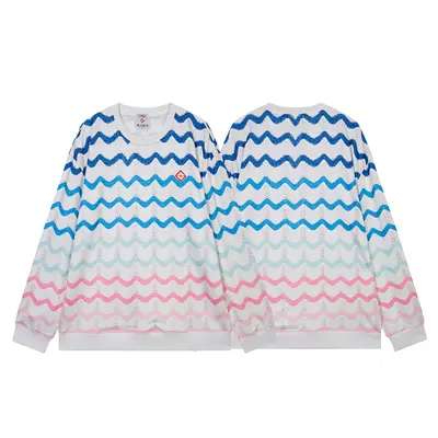 ¥~90 CASA⭐LA⭐CA HOODIE 11181252