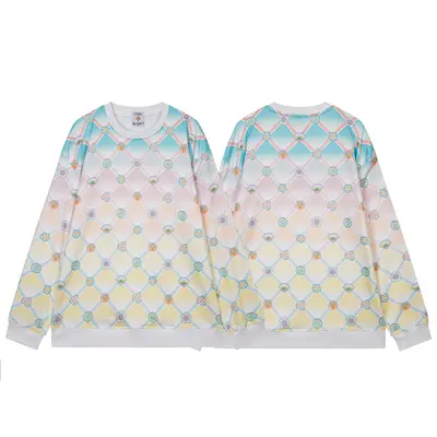 ¥~90 CASA⭐LA⭐CA HOODIE 11181352