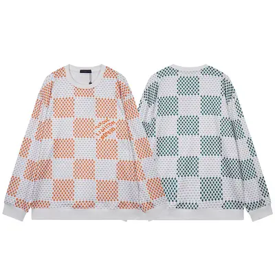 ¥~90 L⭐V⭐ HOODIE 11181452