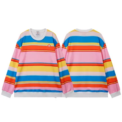 ¥~90 CASA⭐LA⭐CA HOODIE 11184753