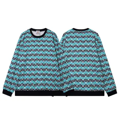 ¥~90 CASA⭐LA⭐CA HOODIE 11180852
