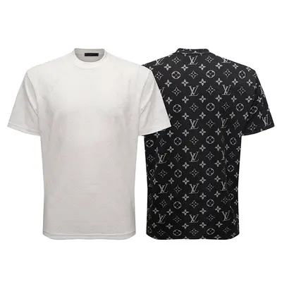 ¥~75 L⭐V⭐ T-SHIRT 11184353