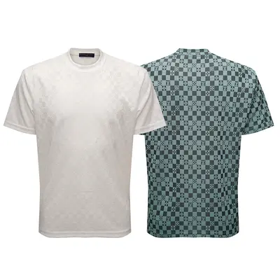 ¥~75 L⭐V⭐ T-SHIRT 11184253