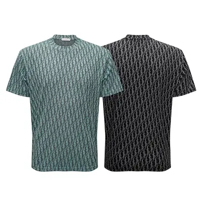 ¥~75 DI⭐R T-SHIRT 11184053