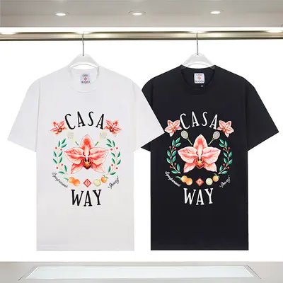 ¥~78 CASA⭐LA⭐CA T-SHIRT 11183653