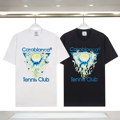 ¥~78 CASA⭐LA⭐CA T-SHIRT 11183553