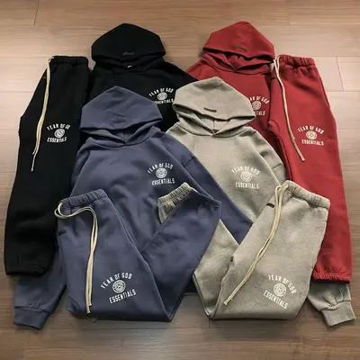 TOP¥~158 TROUSERS¥~158 FOG HOODIE TROUSERS11202753