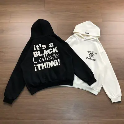 ¥~158 FOG HOODIE 11202953