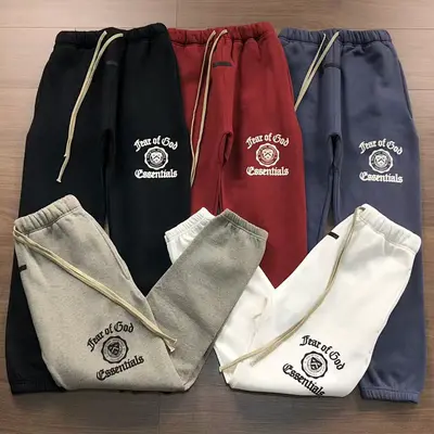 ¥~155 FOG TROUSERS 11202653