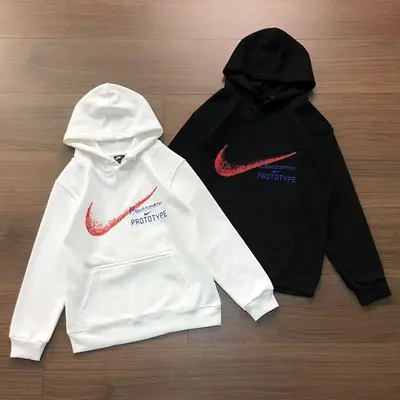 ¥~198 N⭐K⭐ HOODIE 11190154