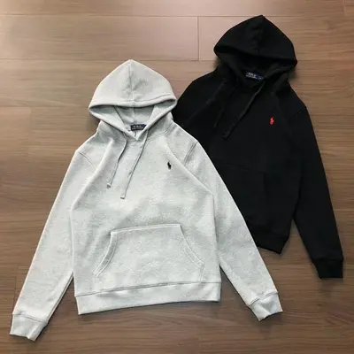 ￥~198 RA⭐PH⭐AUREN HOODIE 11190454