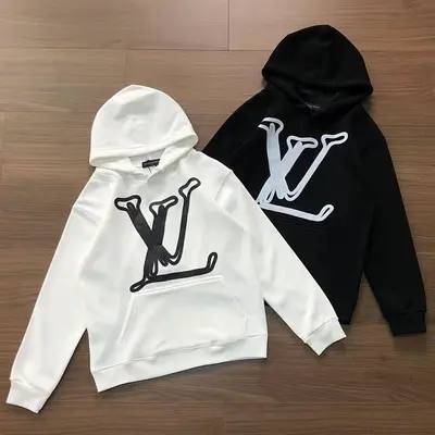 ￥~198 L⭐V⭐ HOODIE 11190654