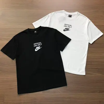 ￥~78 N⭐K⭐ T-SHIRT 11191454