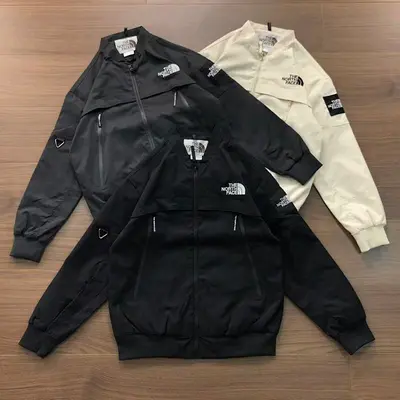 ￥~168 TH⭐NO⭐FCE JACKET 11190553
