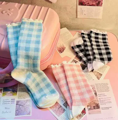 ￥~35 ALEXANDR WANG SOCKS 11211953