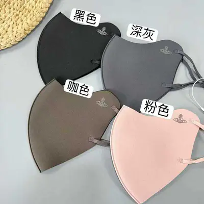 ￥~35 VI⭐IEN⭐E WESTW⭐OD MASK 11212553