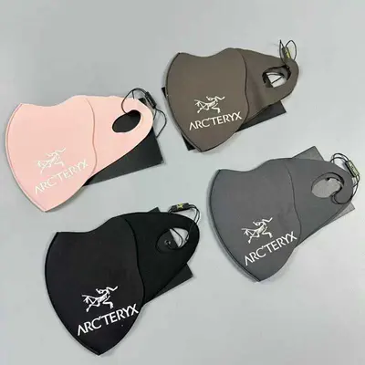 ￥~35 AR⭐⭐ERYX MASK 11212253