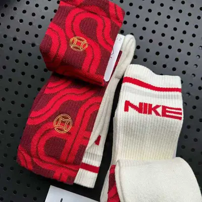 ￥~48 N⭐K⭐ SOCKS 11211853