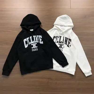 ￥~198 CEL⭐NE HOODIE 11202253