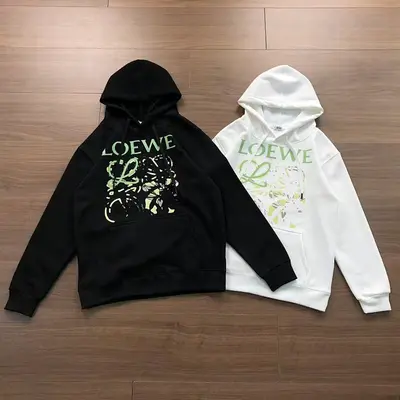 ￥~198 LOE⭐E HOODIE 11202153