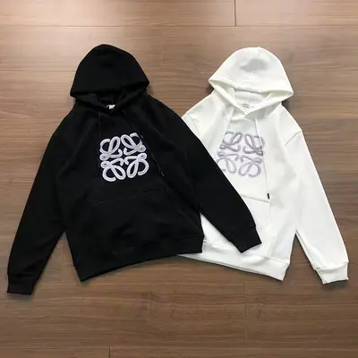 ￥~198 LOE⭐E HOODIE 11202453