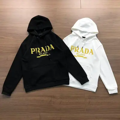 ￥~198 PRA⭐A HOODIE 11200653