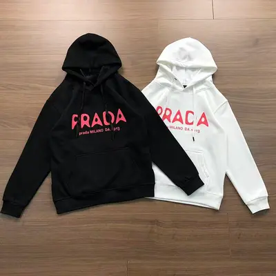 ￥~198 PRA⭐A HOODIE 11200553