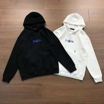 ￥~ 198 PRA⭐A HOODIE 11200453