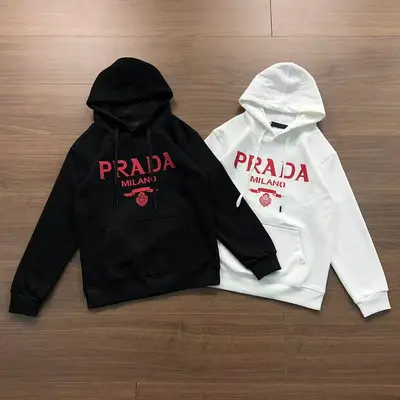 ￥~198 PRA⭐A HOODIE 11201053