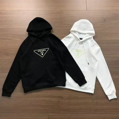 ￥~198 PRA⭐A HOODIE 11200253