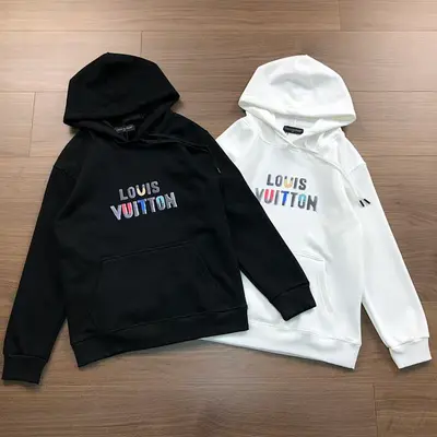 ￥~198 L⭐V⭐ HOODIE 11201353
