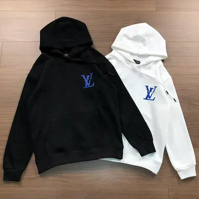 ￥~198 L⭐V⭐ HOODIE 11201253