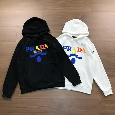 ￥~198 PRA⭐A HOODIE 11200153