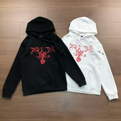 ￥~198 PRA⭐A HOODIE 11200853