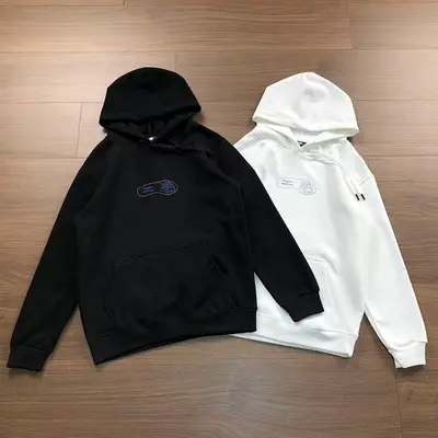 ￥~198 N⭐K⭐ HOODIE 11202553