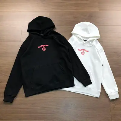 ￥~198 PRA⭐A HOODIE 11200953