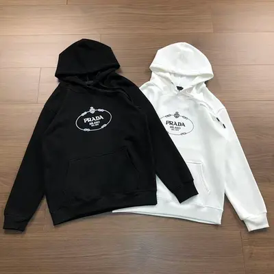 ￥~198 PRA⭐A HOODIE 11200753