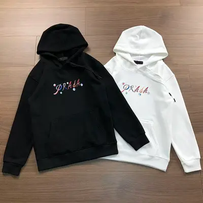 ￥~198 PRA⭐A HOODIE 11200353