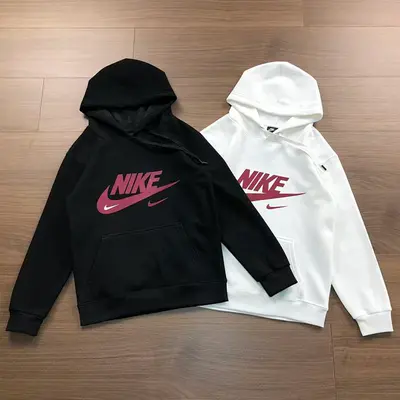 ￥~198 N⭐K⭐ HOODIE 11201953