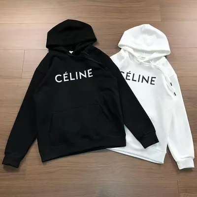 ¥~198 CEL⭐NE HOODIE 11201553