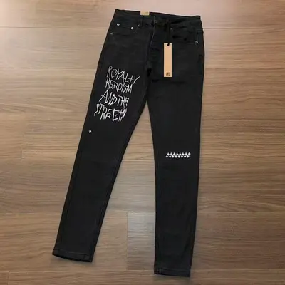 ¥~198 KS⭐BI TROUSERS 11200554