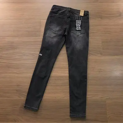 ¥~198 KS⭐BI TROUSERS 11200654