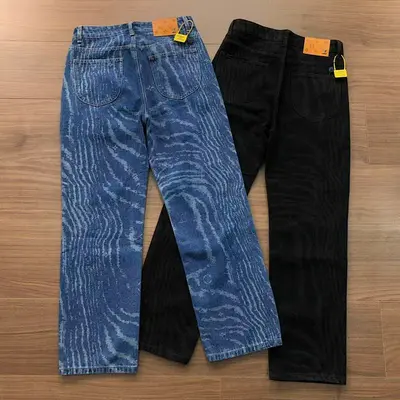 ¥~218 L⭐V⭐ TROUSERS 11202354