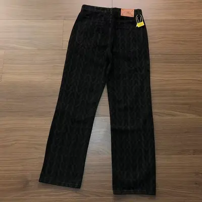 ¥~255 MA⭐GI⭐LA TROUSERS 11201254